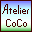 Atelier CoCo